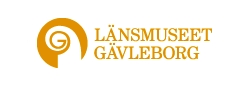 Länsmuseet Gävleborg